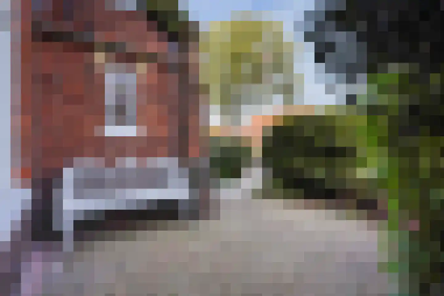 Kwartellaan 34 Den Haag thumbnail 58