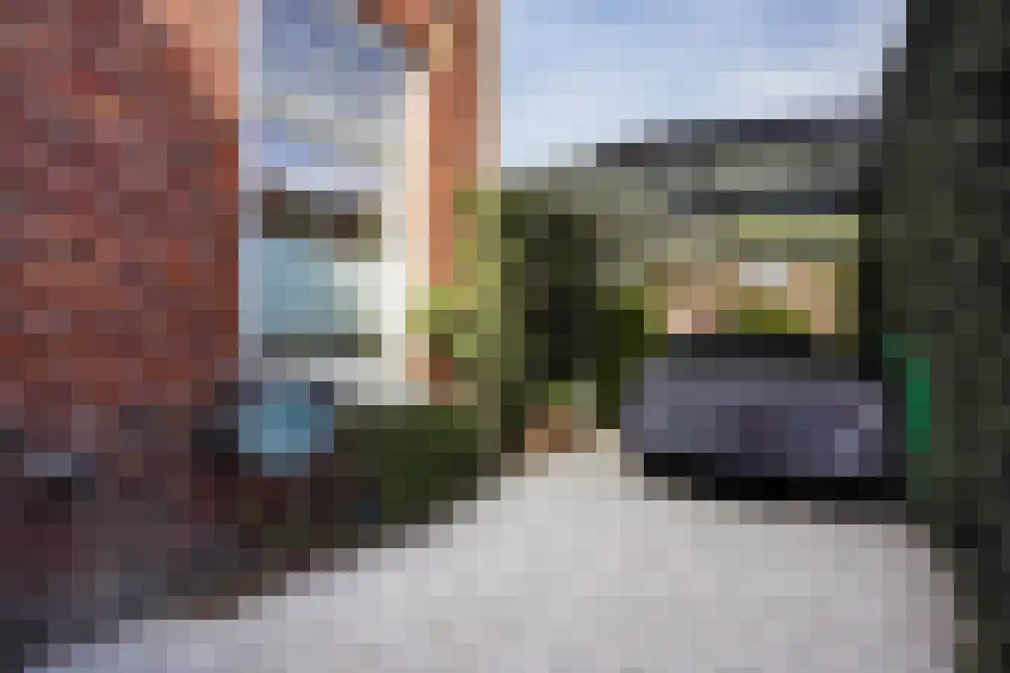 Kwartellaan 34 Den Haag thumbnail 60