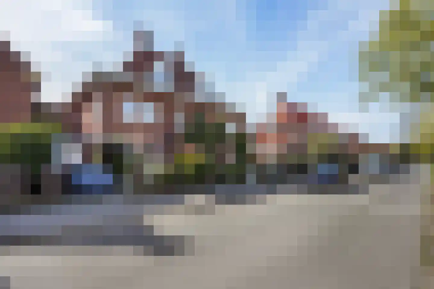Kwartellaan 34 Den Haag thumbnail 61