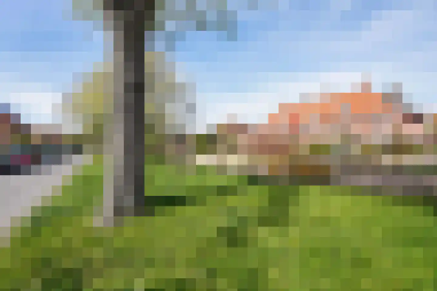 Kwartellaan 34 Den Haag thumbnail 62