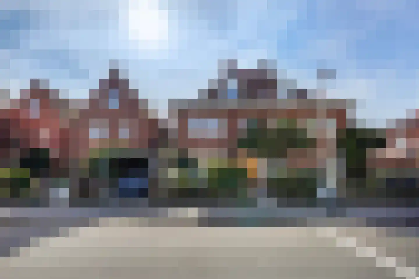 Kwartellaan 34 Den Haag thumbnail 63