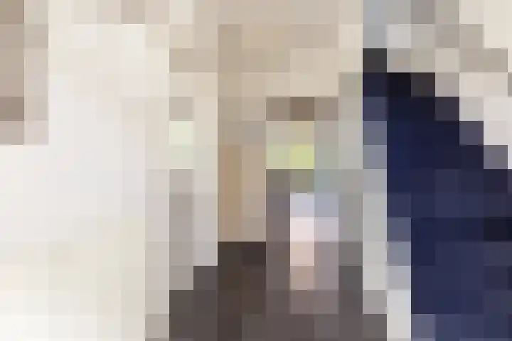 Kwartellaan 4 Heemstede thumbnail 10