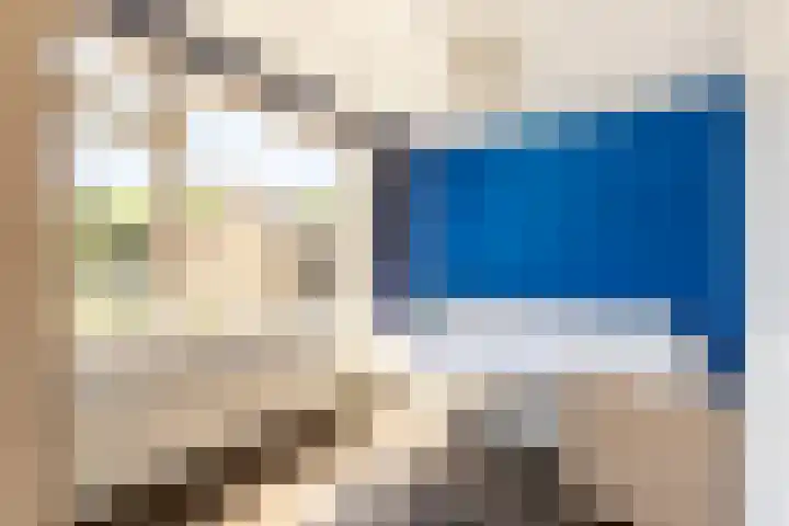 Kwartellaan 4 Heemstede thumbnail 12