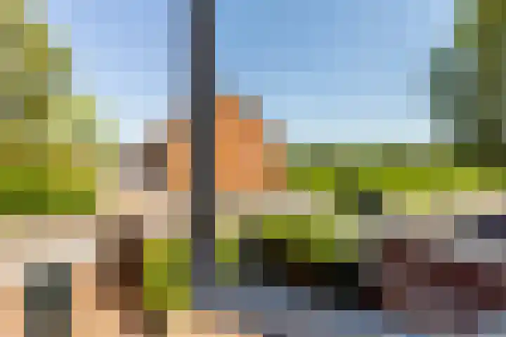 Kwartellaan 4 Heemstede thumbnail 15