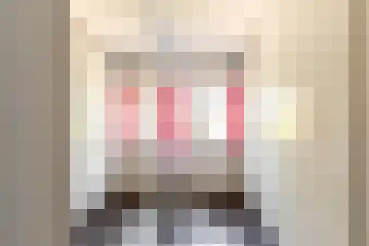 Kwartellaan 4 Heemstede thumbnail 16