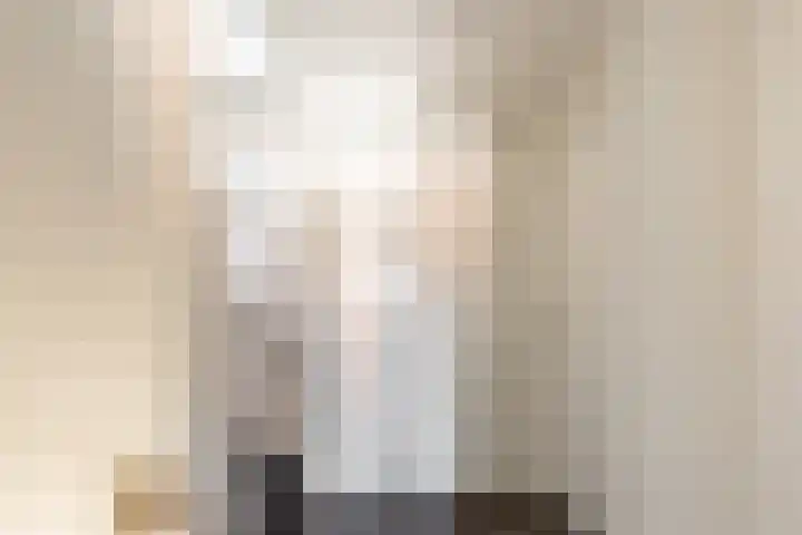 Kwartellaan 4 Heemstede thumbnail 17