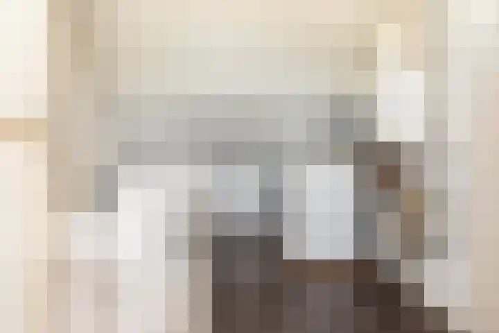Kwartellaan 4 Heemstede thumbnail 18