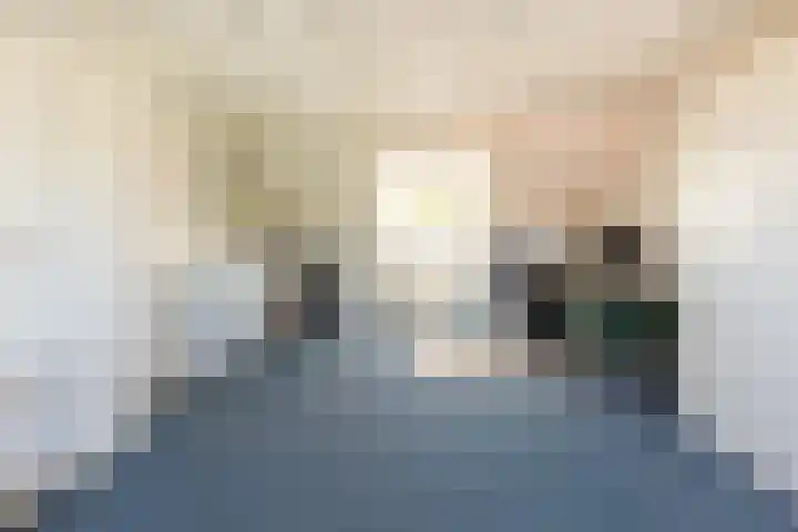 Kwartellaan 4 Heemstede thumbnail 19