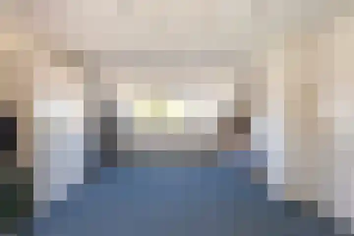 Kwartellaan 4 Heemstede thumbnail 20