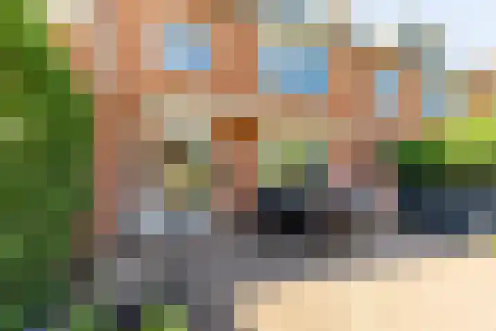 Kwartellaan 4 Heemstede thumbnail 21
