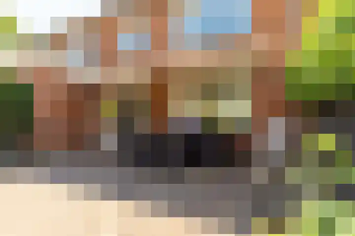 Kwartellaan 4 Heemstede thumbnail 22