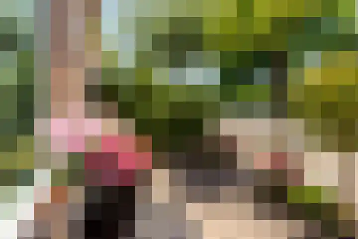 Kwartellaan 4 Heemstede thumbnail 23