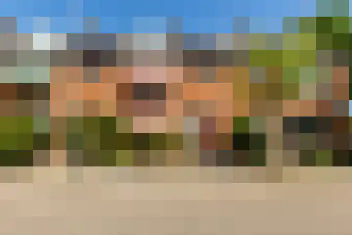 Kwartellaan 4 Heemstede thumbnail 25