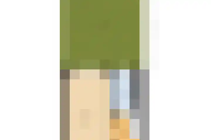 Kwartellaan 4 Heemstede thumbnail 26