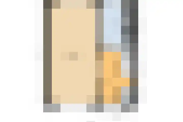 Kwartellaan 4 Heemstede thumbnail 27