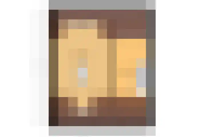 Kwartellaan 4 Heemstede thumbnail 29