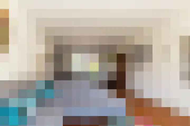 Kwartellaan 4 Heemstede thumbnail 7