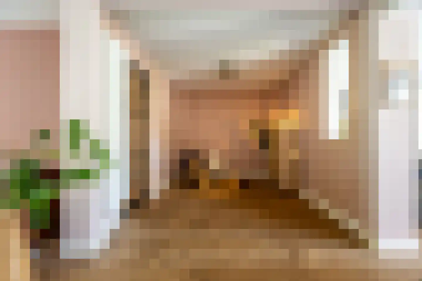 Kwartellaan 5 Heemstede thumbnail 10