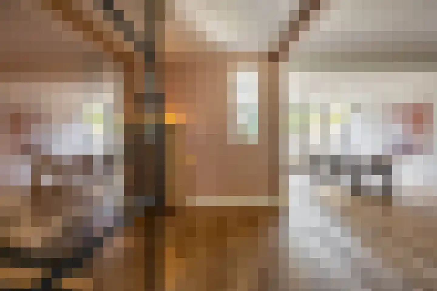 Kwartellaan 5 Heemstede thumbnail 11