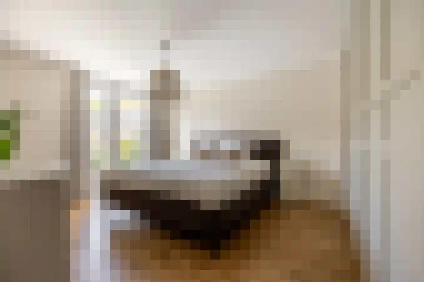 Kwartellaan 5 Heemstede thumbnail 15