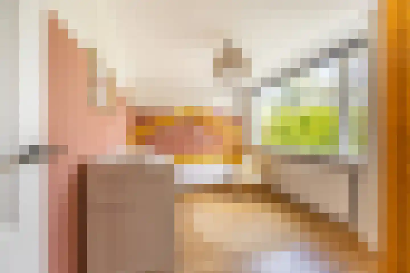 Kwartellaan 5 Heemstede thumbnail 18