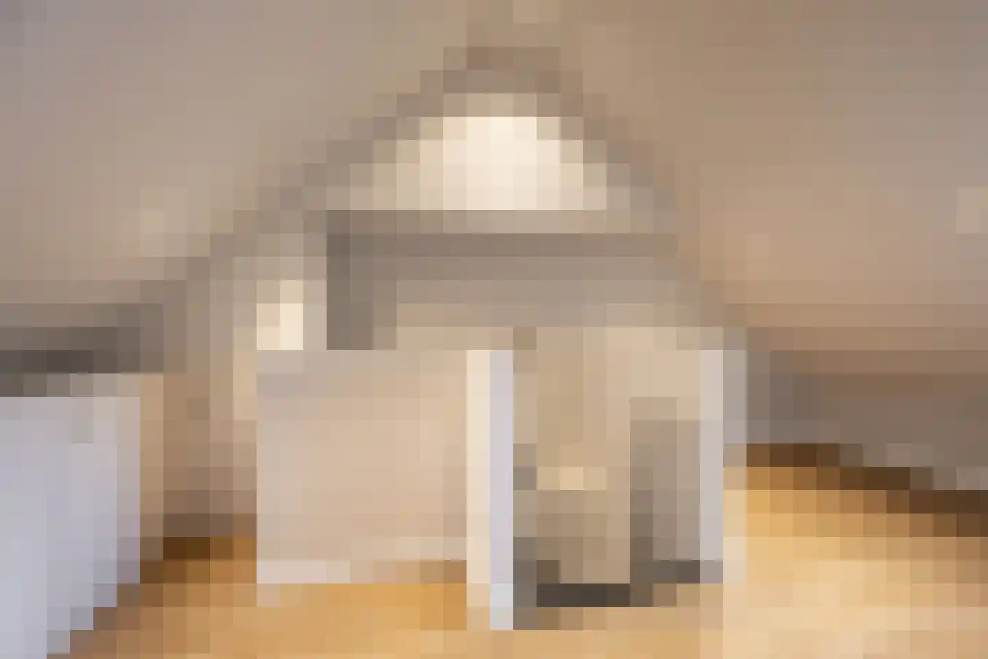 Kwartellaan 5 Heemstede thumbnail 19