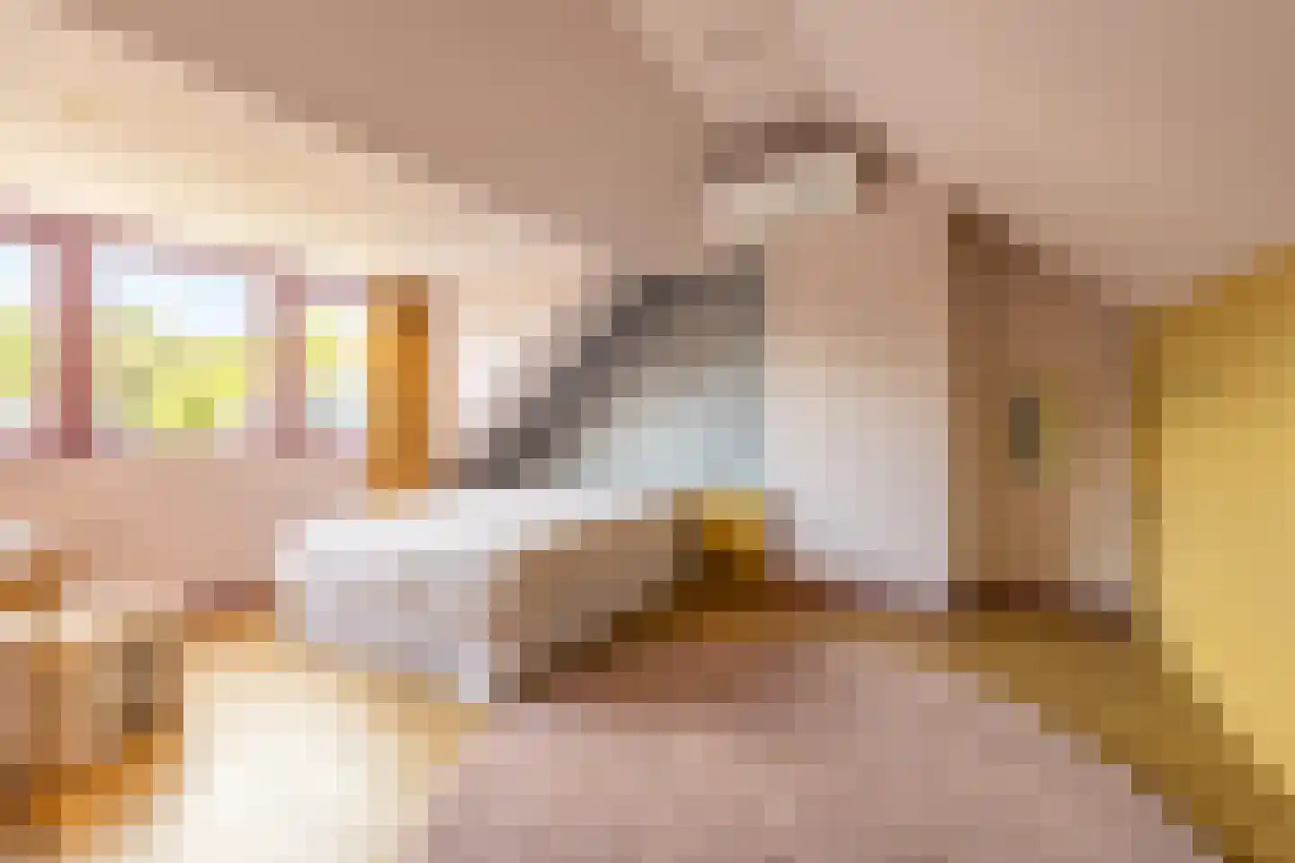 Kwartellaan 5 Heemstede thumbnail 21