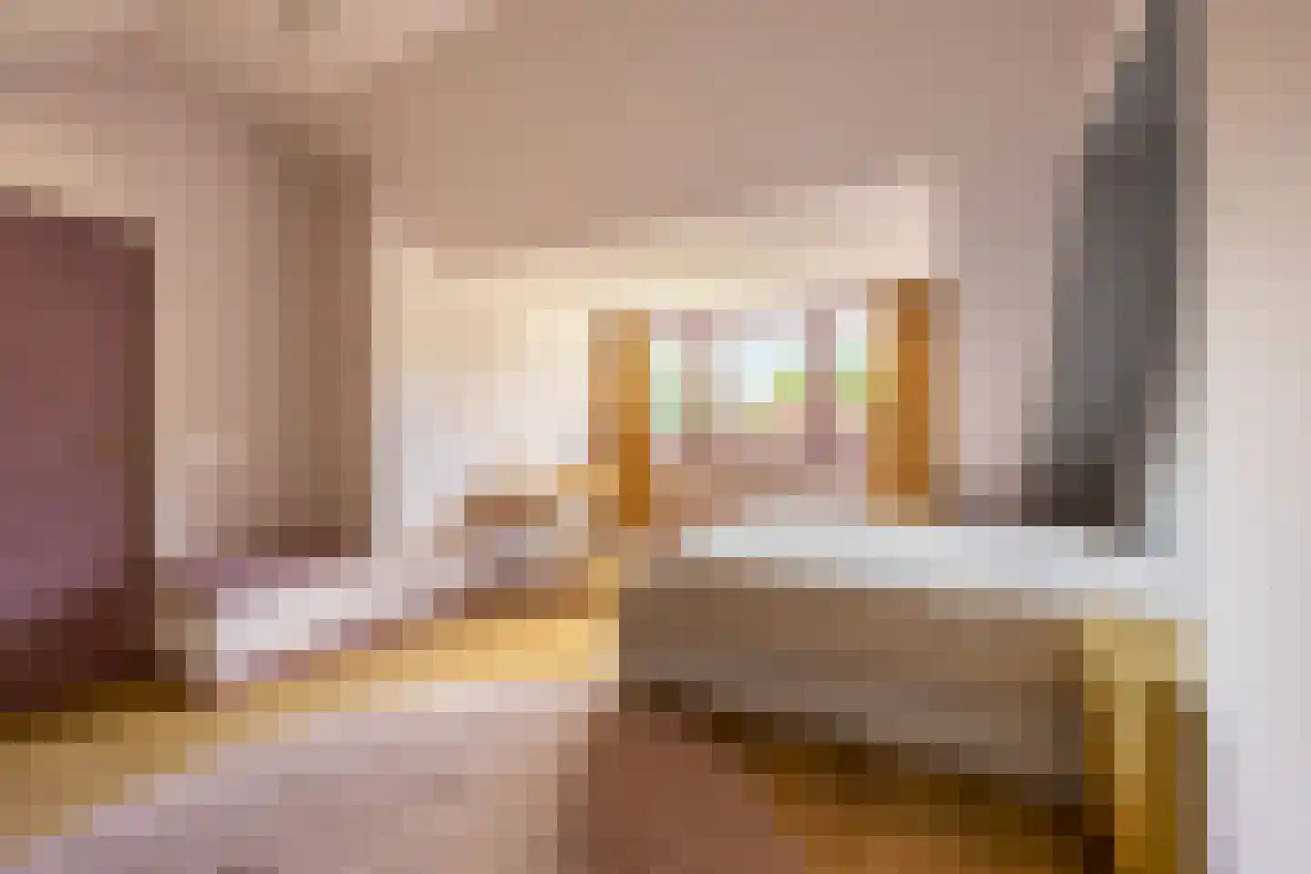 Kwartellaan 5 Heemstede thumbnail 22