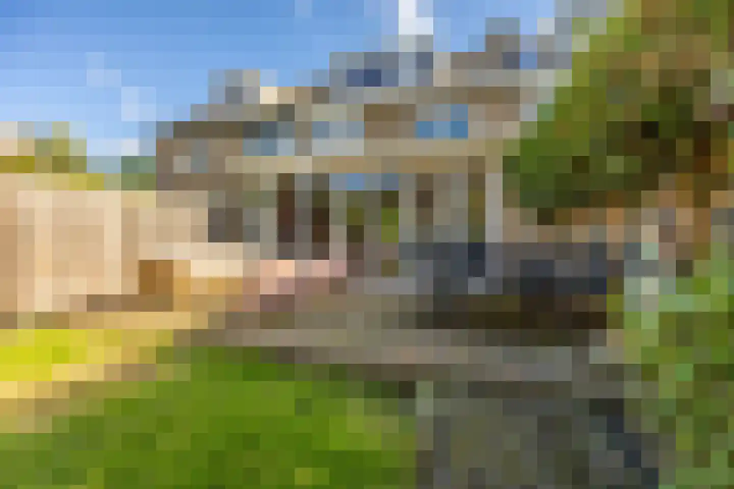 Kwartellaan 5 Heemstede thumbnail 23