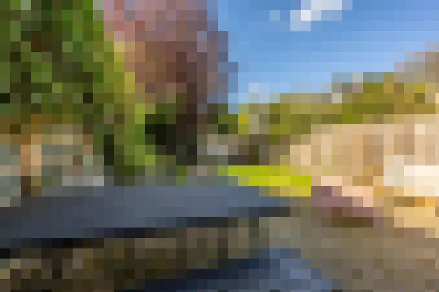 Kwartellaan 5 Heemstede thumbnail 24