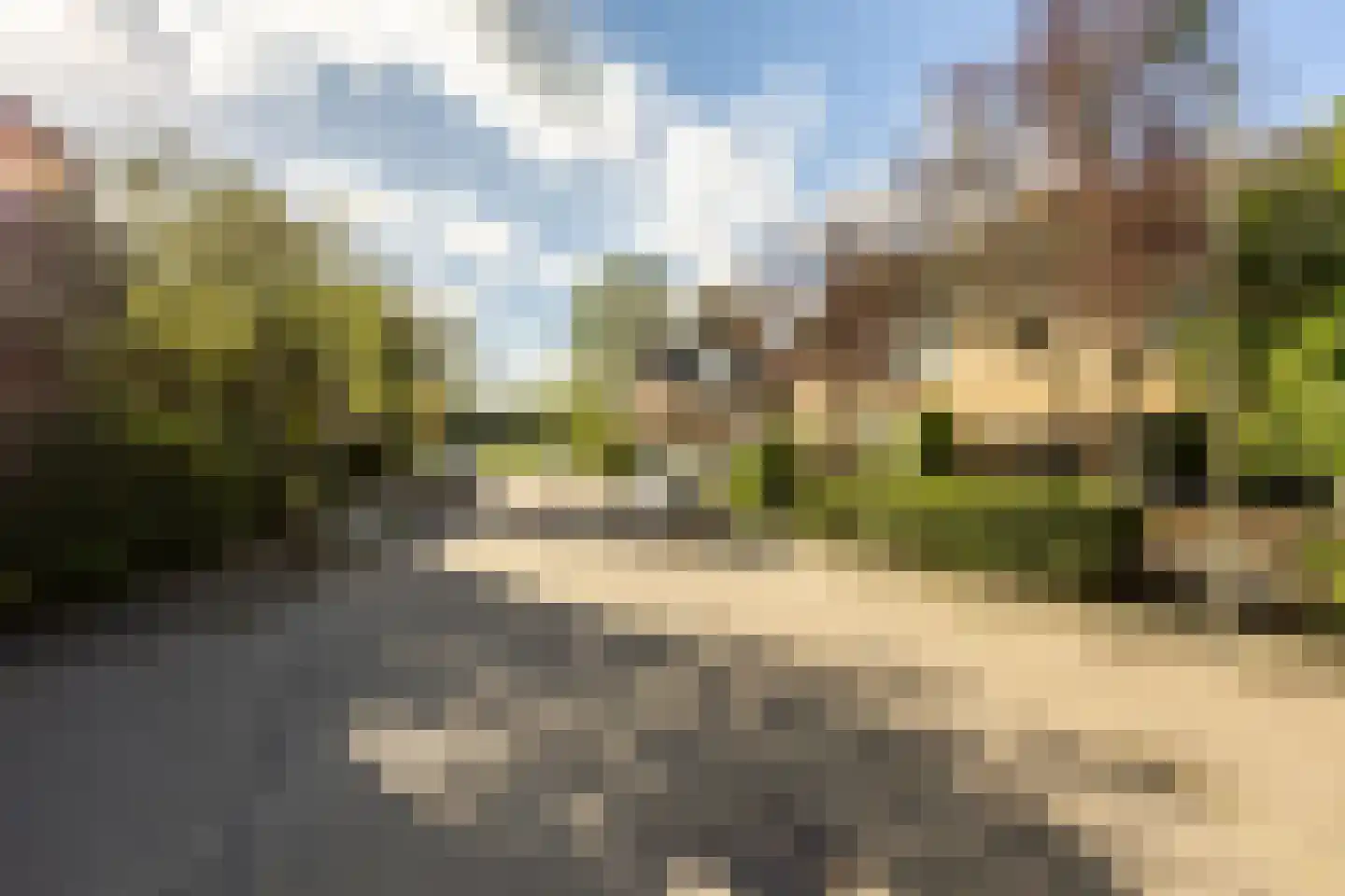 Kwartellaan 5 Heemstede thumbnail 25