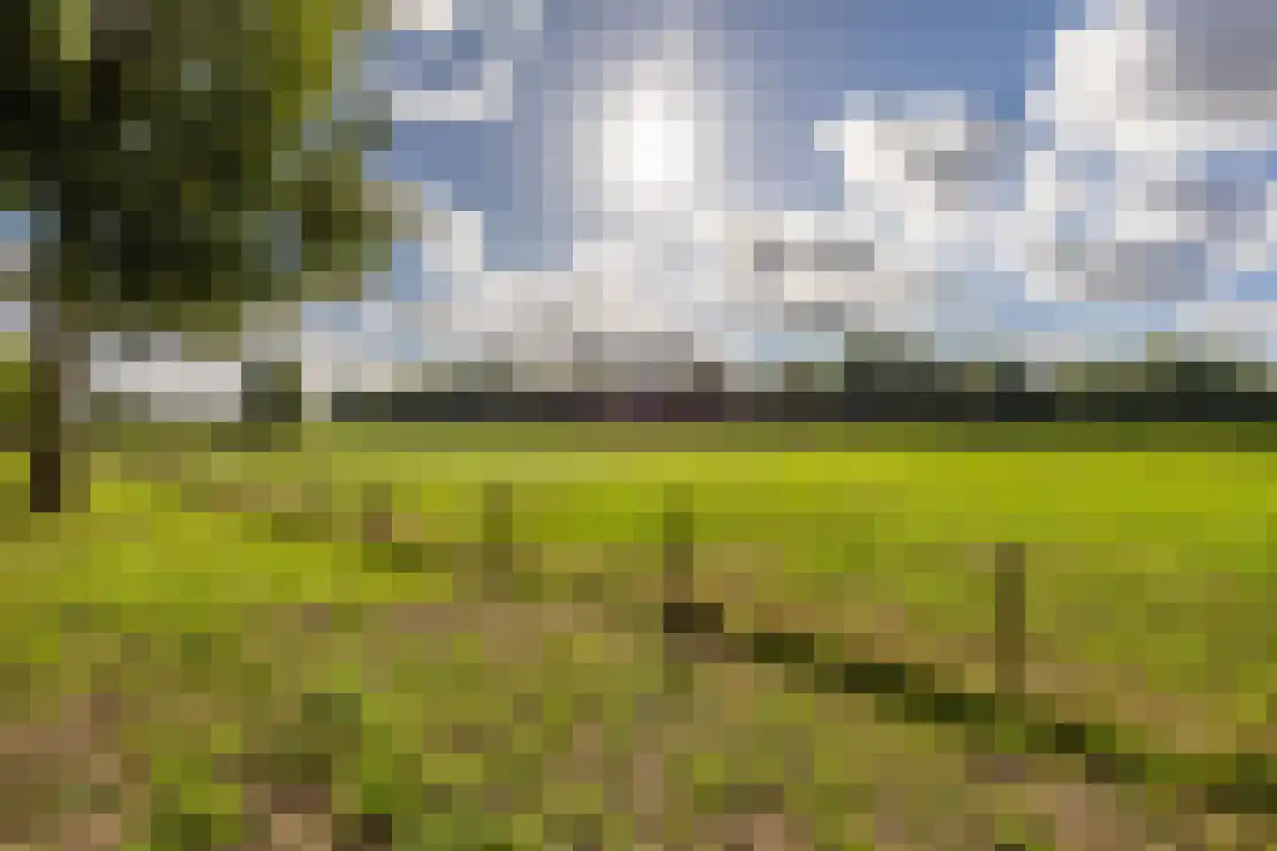 Kwartellaan 5 Heemstede thumbnail 26