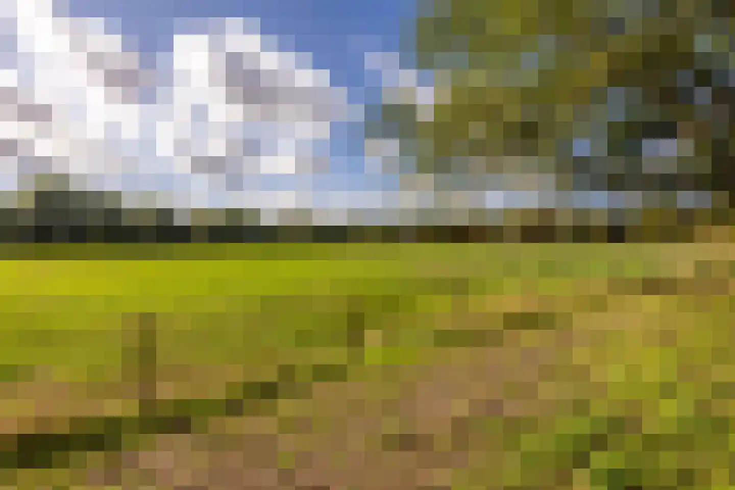 Kwartellaan 5 Heemstede thumbnail 27