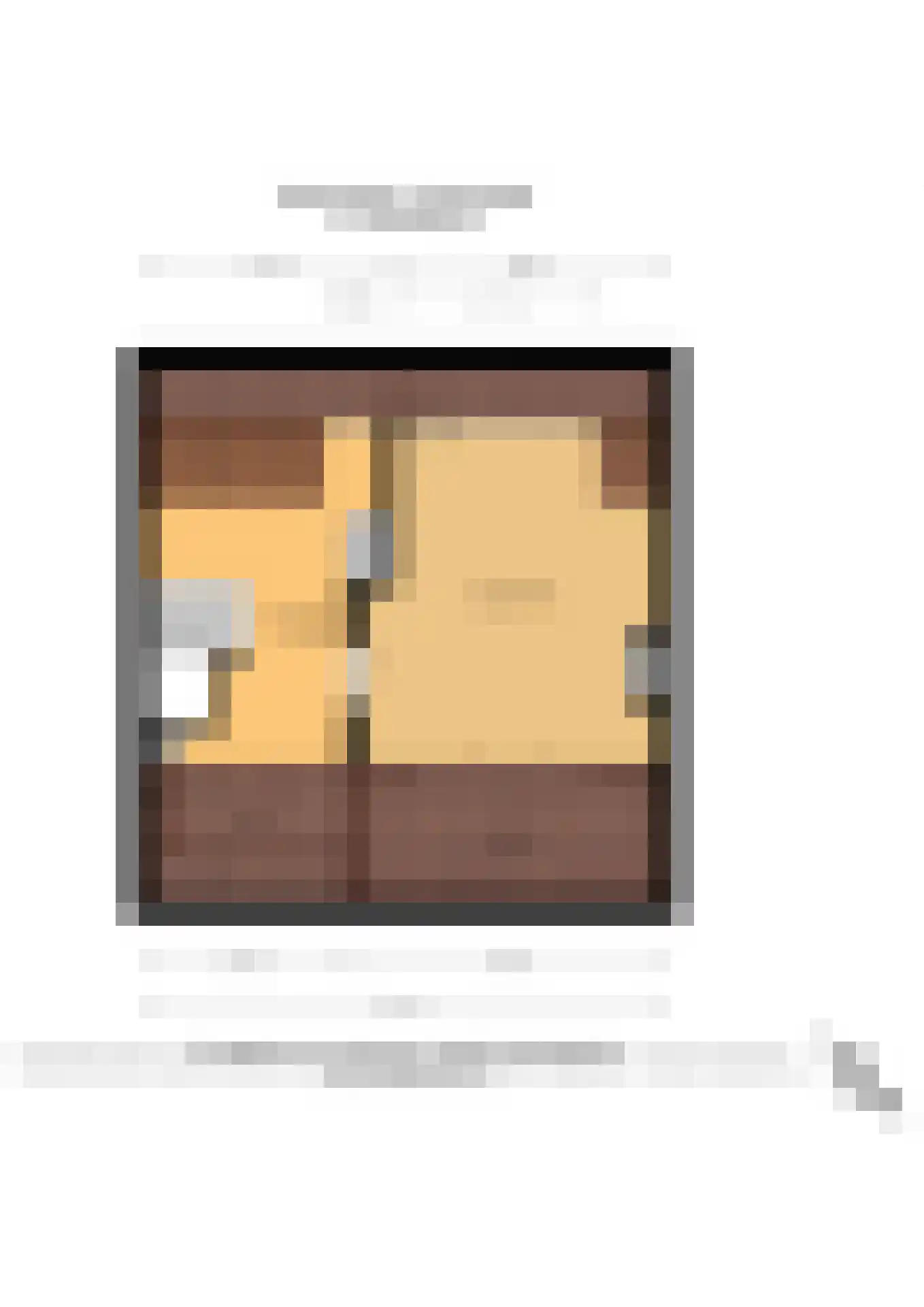 Kwartellaan 5 Heemstede thumbnail 30
