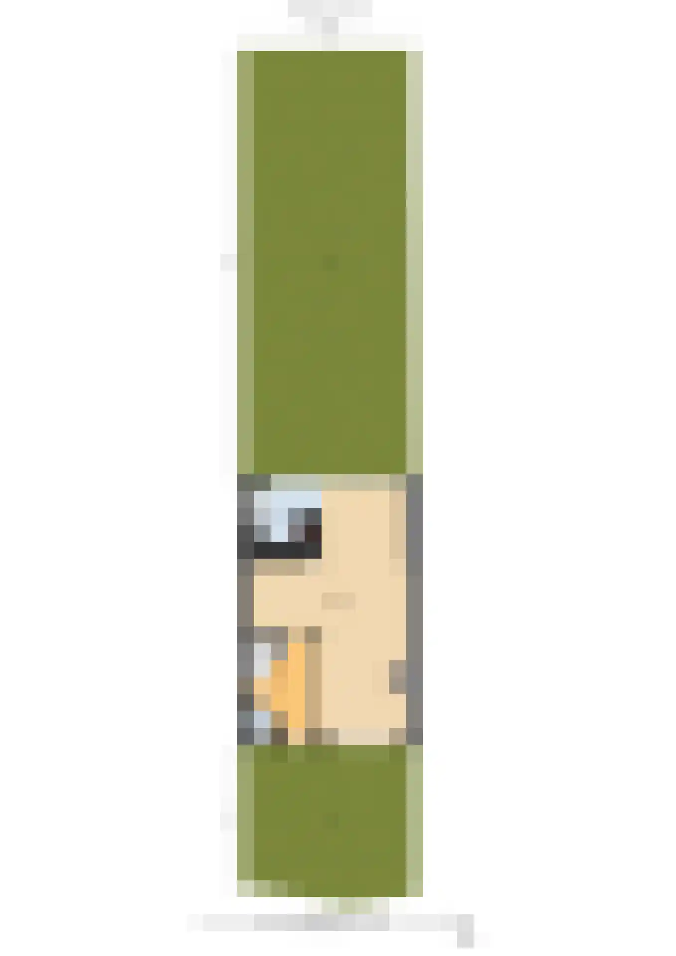 Kwartellaan 5 Heemstede thumbnail 31