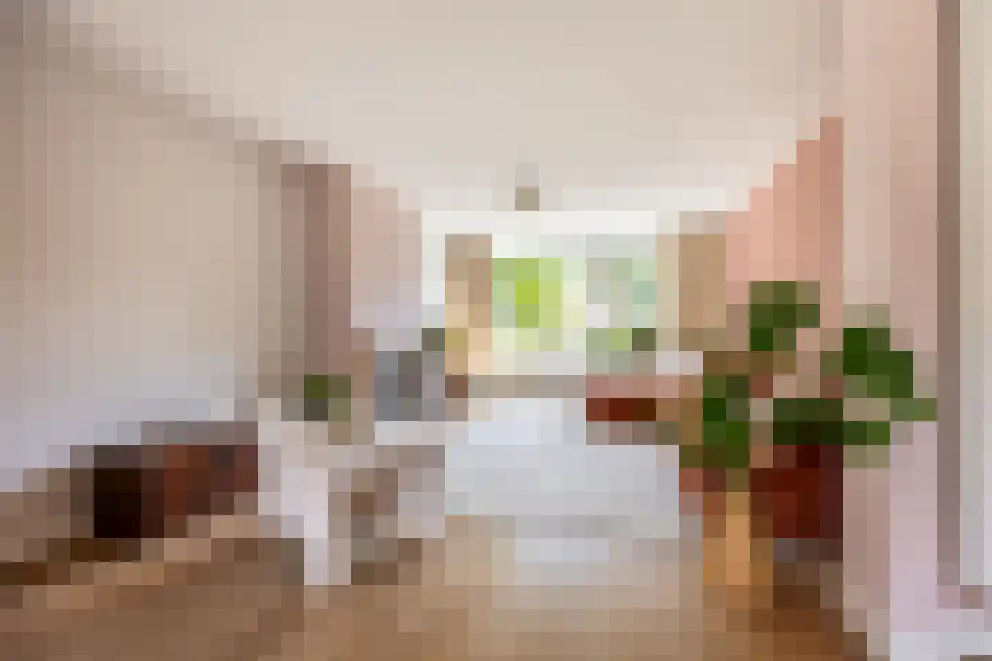 Kwartellaan 5 Heemstede thumbnail 4