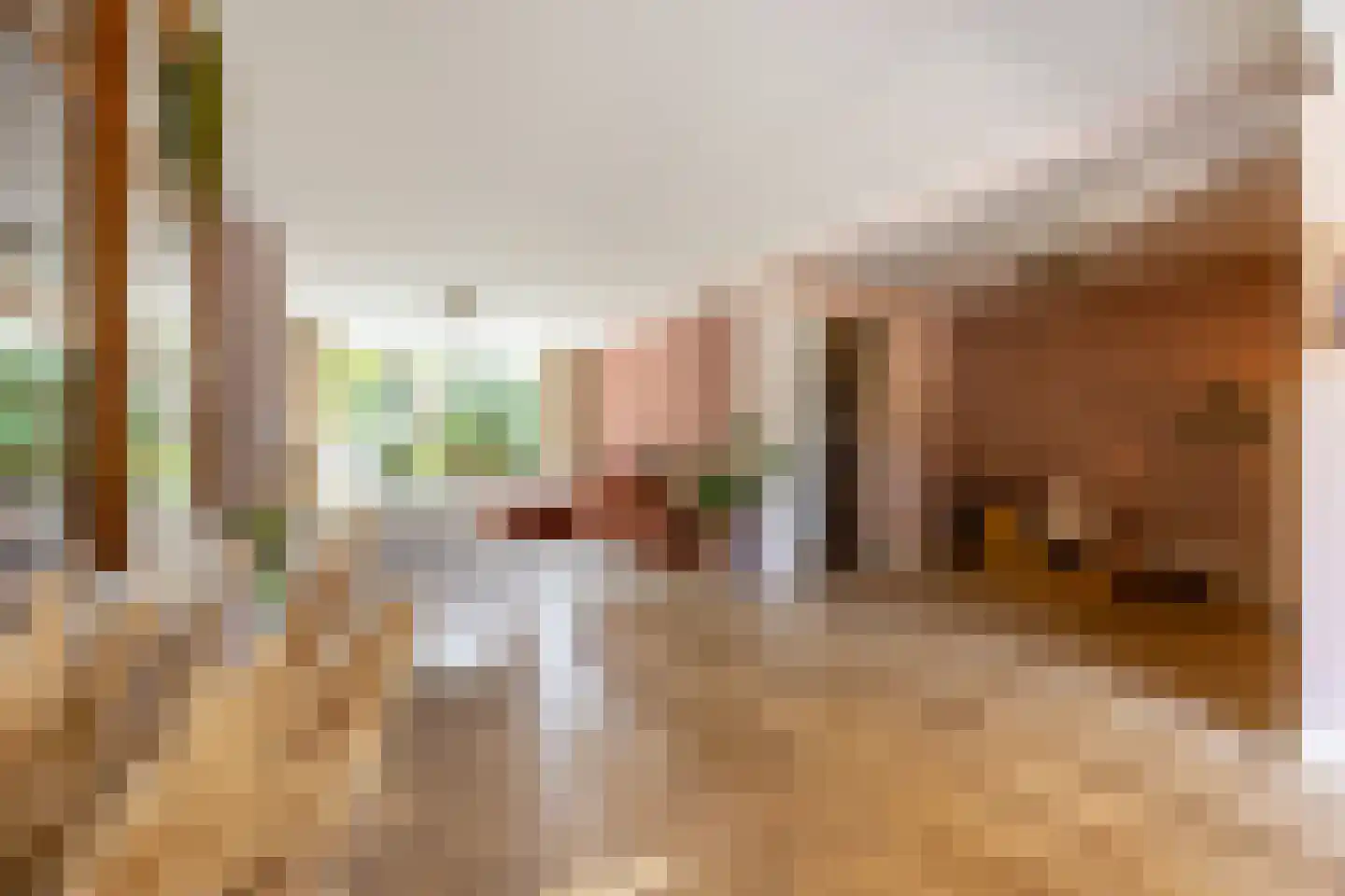 Kwartellaan 5 Heemstede thumbnail 5