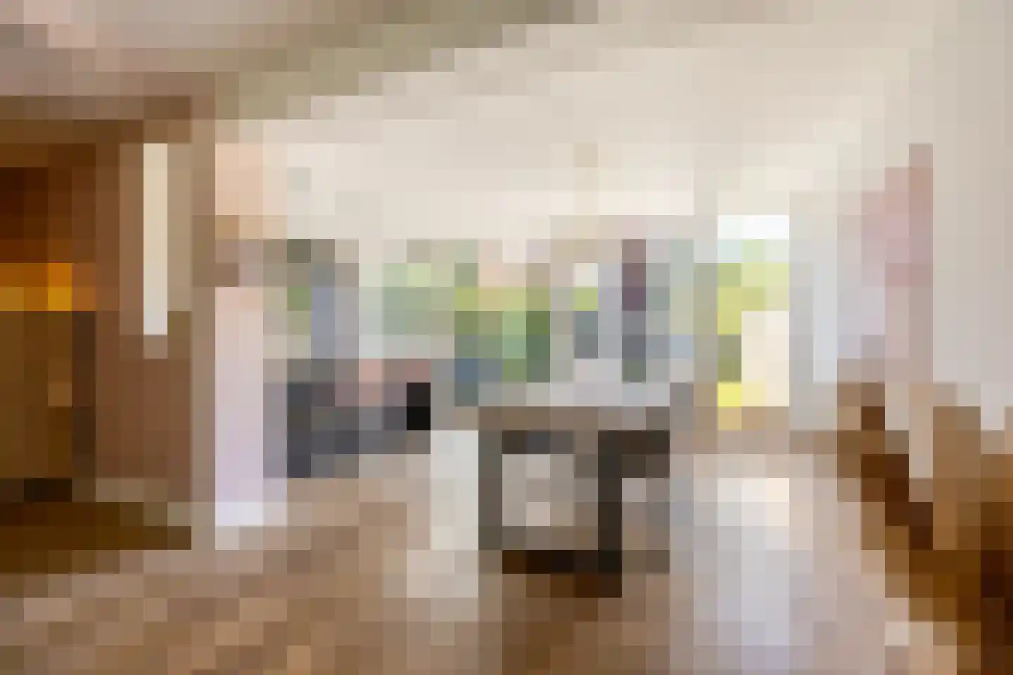 Kwartellaan 5 Heemstede thumbnail 6