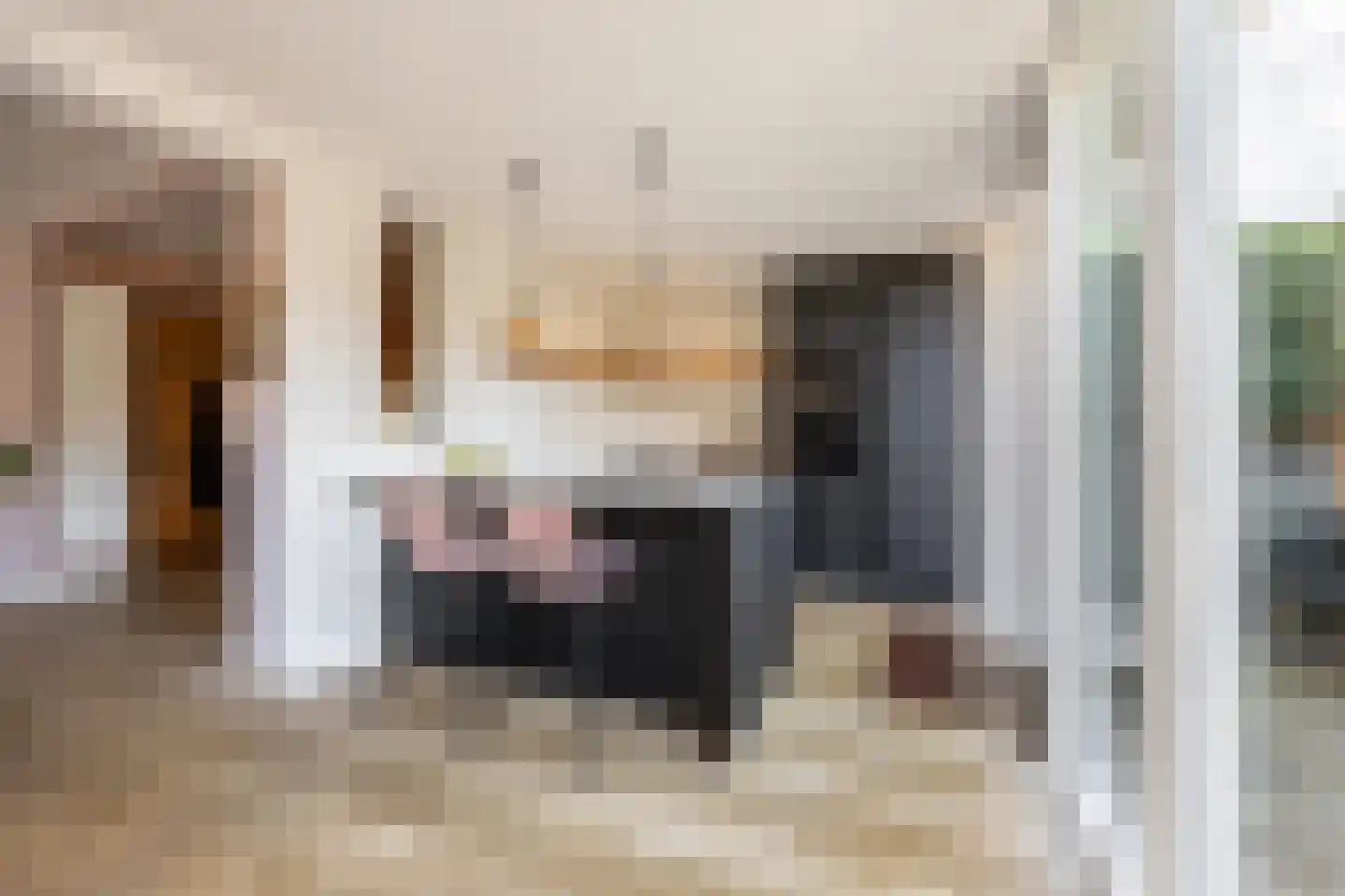 Kwartellaan 5 Heemstede thumbnail 7