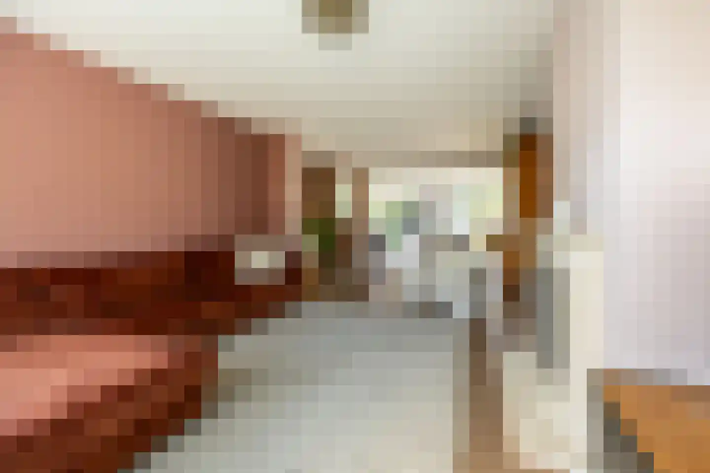 Kwartellaan 5 Heemstede thumbnail 9