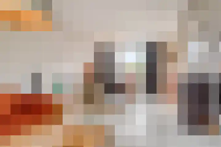 Kwartellaan 6 Wieringerwaard thumbnail 10