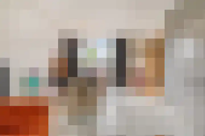 Kwartellaan 6 Wieringerwaard thumbnail 11