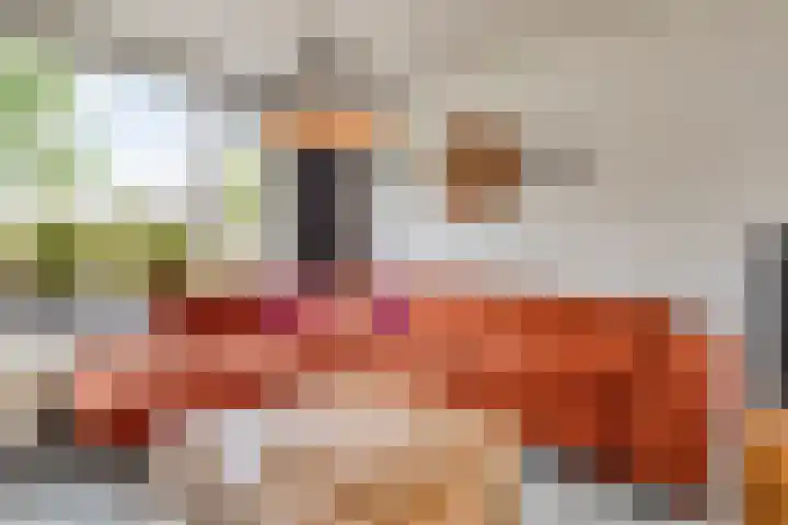 Kwartellaan 6 Wieringerwaard thumbnail 12