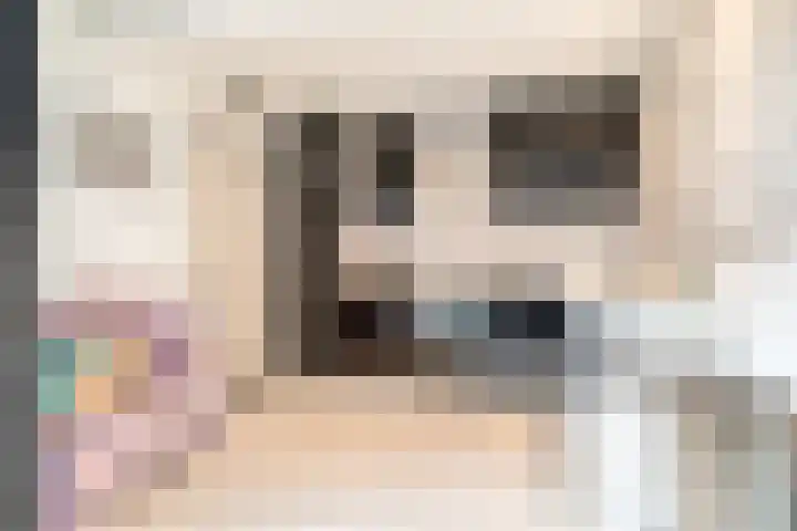 Kwartellaan 6 Wieringerwaard thumbnail 14