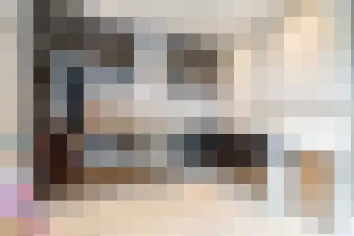 Kwartellaan 6 Wieringerwaard thumbnail 15