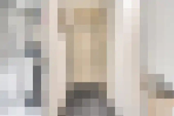 Kwartellaan 6 Wieringerwaard thumbnail 17