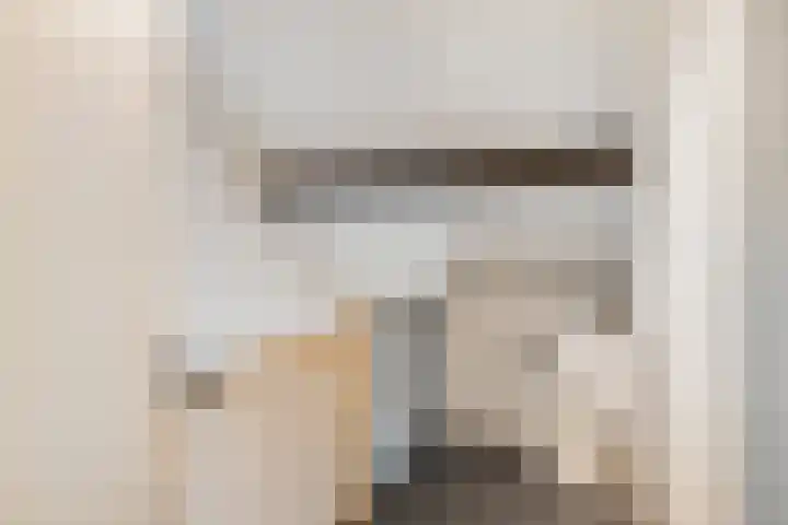 Kwartellaan 6 Wieringerwaard thumbnail 18