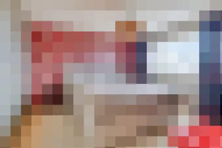Kwartellaan 6 Wieringerwaard thumbnail 19