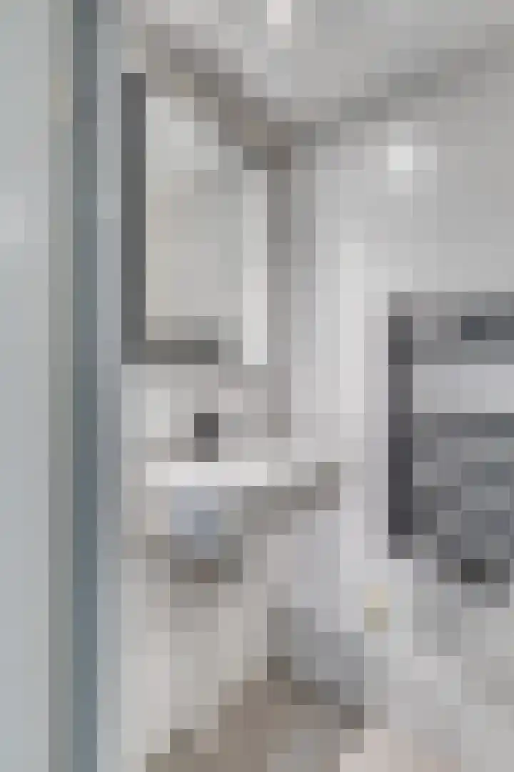 Kwartellaan 6 Wieringerwaard thumbnail 21