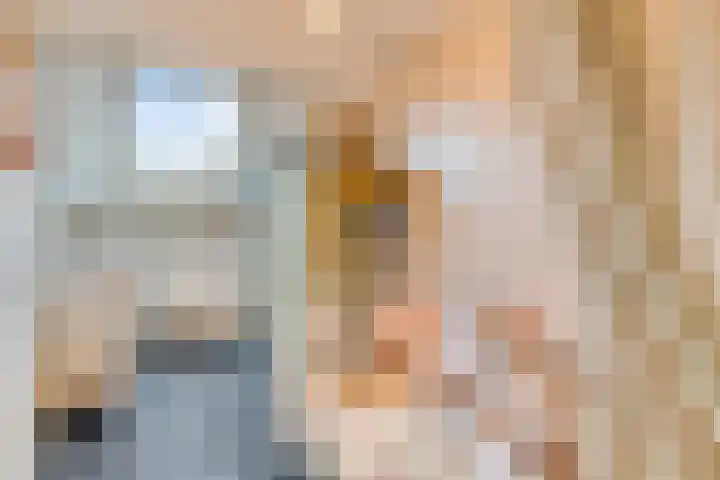 Kwartellaan 6 Wieringerwaard thumbnail 23